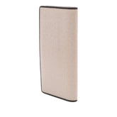 Taiga Portefeuille Brazza Bifold Long Wallet